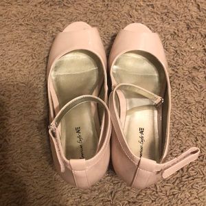 american eagle girls heels